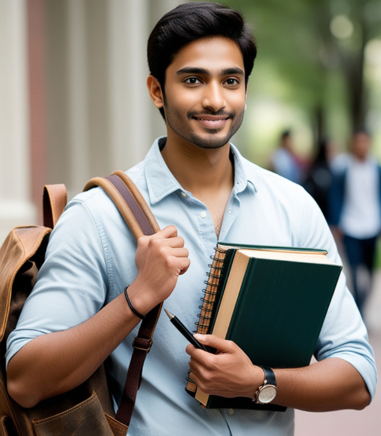 First sem study abroad in malaysia