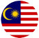 First sem study abroad in malaysia