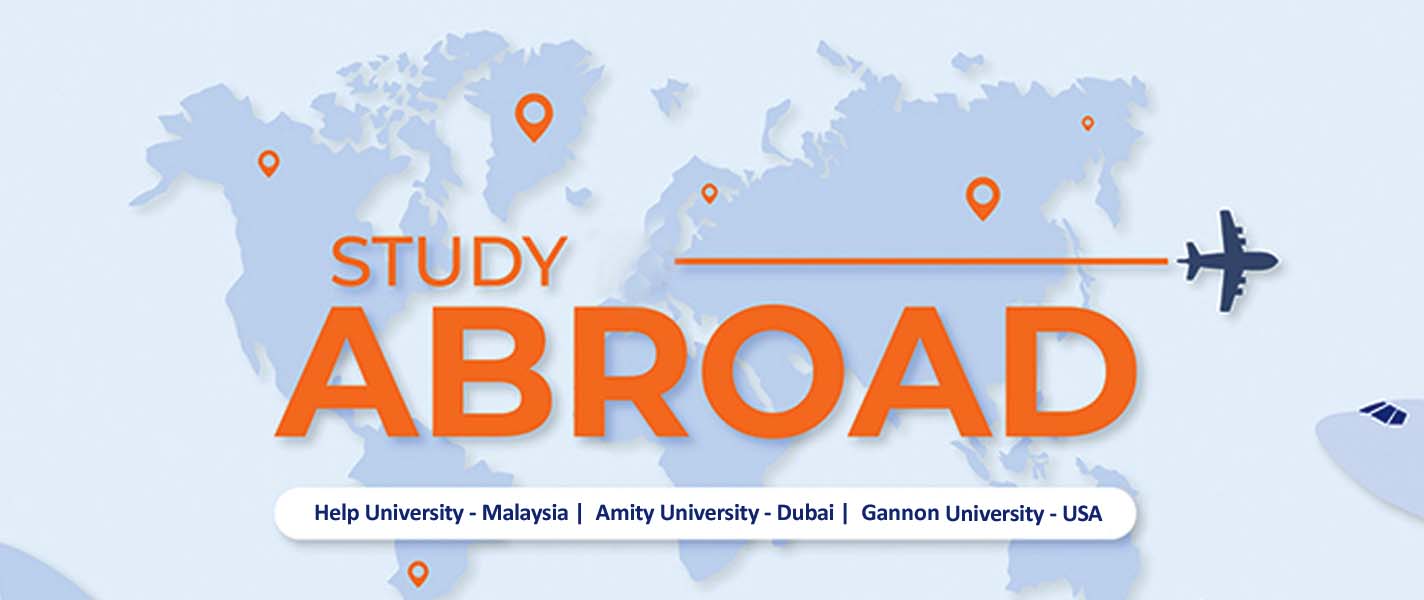 firstsem study abroad scholarhip assistance firstsem study abroad scholarhip assistance