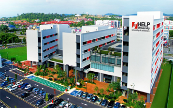 study abroad in malayisa accounting