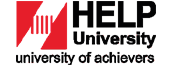 First sem study abroad in malaysia