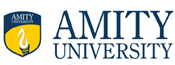 First sem study abroad in malaysia