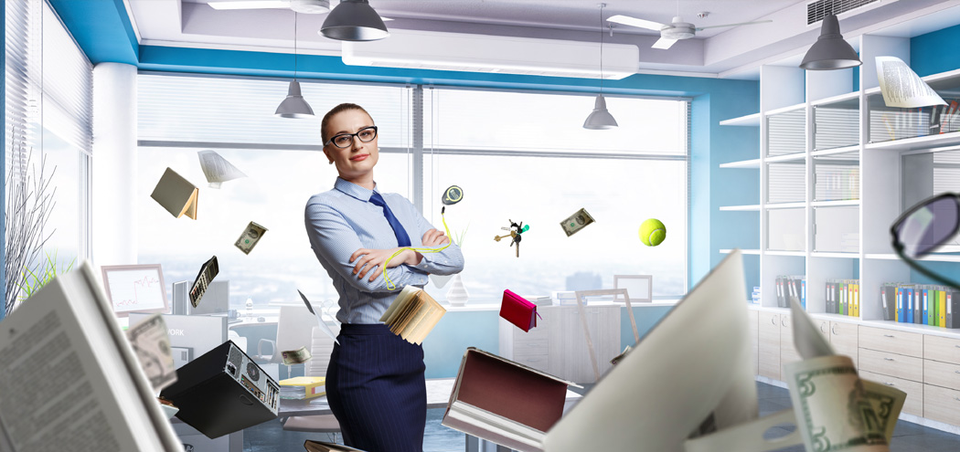 study abroad in malayisa education