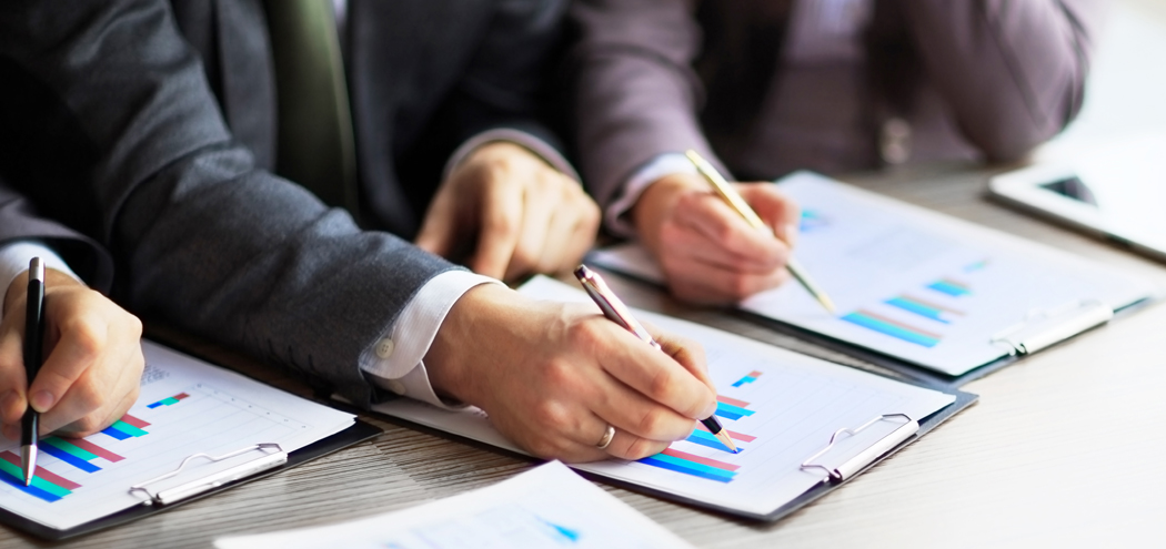 study abroad in malayisa accounting