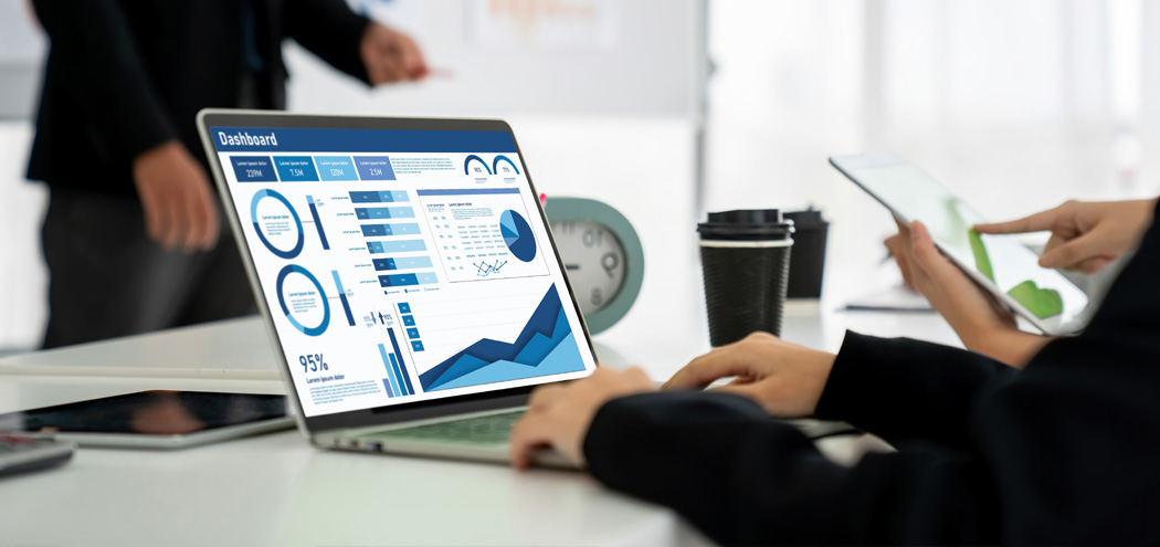 study abroad in malayisa Business Analytics