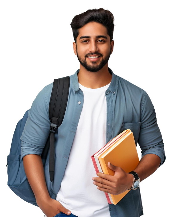 First sem study abroad in malaysia