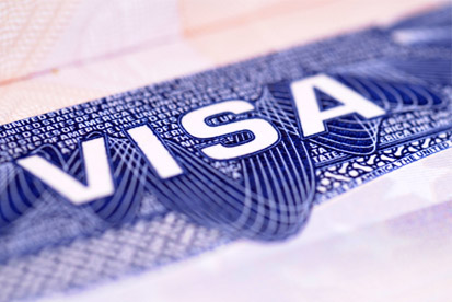 firstsem study abroad student visa processing firstsem study abroad student visa processing