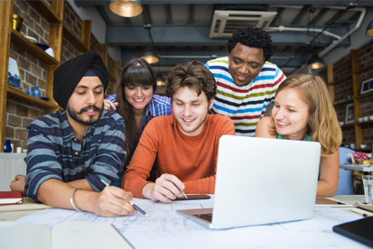 firstsem study abroad admission application services firstsem study abroad admission application services