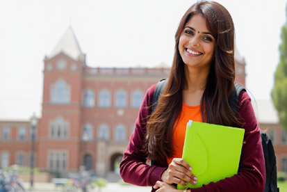 firstsem study abroad admission application services firstsem study abroad admission application services