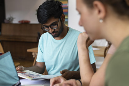 firstsem study abraod carer counselling services firstsem study abraod carer counselling services