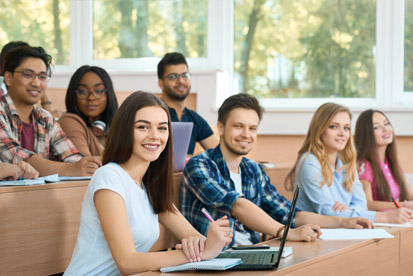 firstsem study abroad program course selection services firstsem study abroad program course selection services