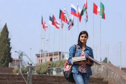 firstsem study abroad scholoarship assistance services firstsem study abroad scholoarship assistance services