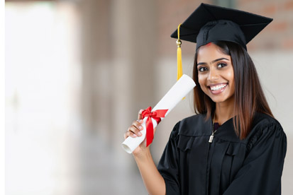 firstsem study abroad scholoarship assistance services firstsem study abroad scholoarship assistance services