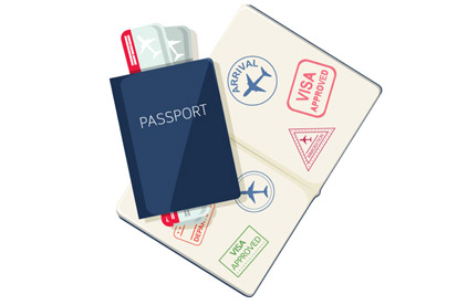 firstsem study abroad student visa processing firstsem study abroad student visa processing